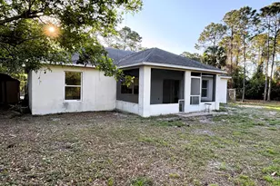 277 Saybrook Rd SW, Palm Bay, FL 32908 - Photo 25