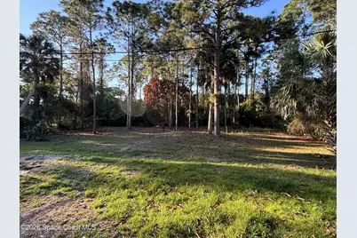 277 Saybrook Road SW, Palm Bay, FL 32908 - Photo 27