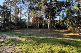 277 Saybrook Rd SW, Palm Bay, FL 32908 - Photo 27