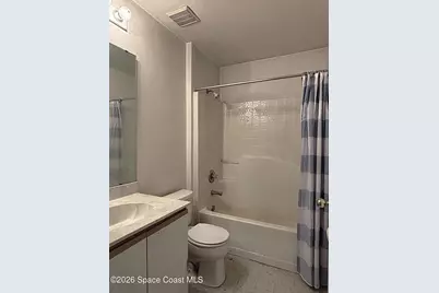 277 Saybrook Road SW, Palm Bay, FL 32908 - Photo 15