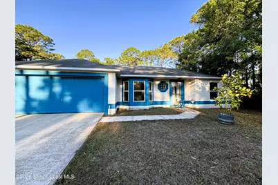 277 Saybrook Road SW, Palm Bay, FL 32908 - Photo 11