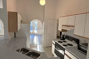 277 Saybrook Rd SW, Palm Bay, FL 32908 - Photo 21