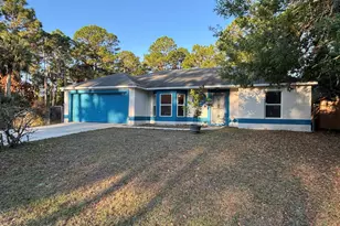 277 Saybrook Rd SW, Palm Bay, FL 32908 - Photo 1