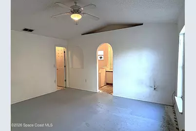 277 Saybrook Road SW, Palm Bay, FL 32908 - Photo 19