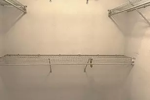 277 Saybrook Rd SW, Palm Bay, FL 32908 - Photo 23