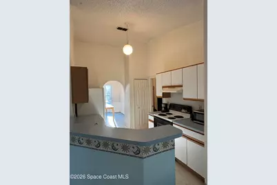 277 Saybrook Road SW, Palm Bay, FL 32908 - Photo 25