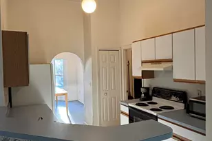 277 Saybrook Rd SW, Palm Bay, FL 32908 - Photo 25