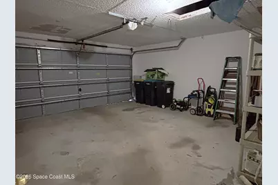 277 Saybrook Road SW, Palm Bay, FL 32908 - Photo 29