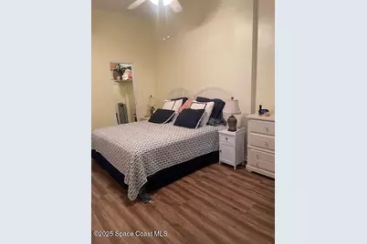 748 S Orlando Avenue #512, Cocoa Beach, FL 32931 - Photo 5