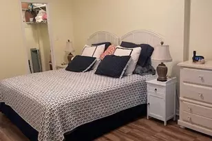 748 S Orlando Ave, Cocoa Beach, FL 32931 - Photo 5