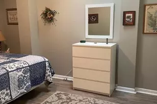 748 S Orlando Ave, Cocoa Beach, FL 32931 - Photo 17