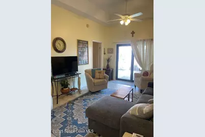 748 S Orlando Avenue #512, Cocoa Beach, FL 32931 - Photo 25