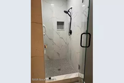 748 S Orlando Avenue #512, Cocoa Beach, FL 32931 - Photo 19