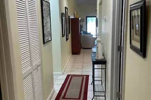 748 S Orlando Ave, Cocoa Beach, FL 32931 - Photo 23