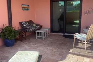 748 S Orlando Ave, Cocoa Beach, FL 32931 - Photo 1