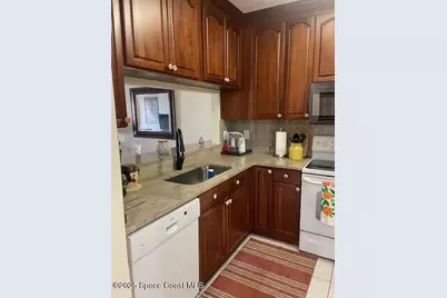 748 S Orlando Avenue #512, Cocoa Beach, FL 32931 - Photo 11