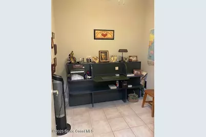 748 S Orlando Avenue #512, Cocoa Beach, FL 32931 - Photo 15