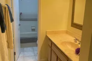 748 S Orlando Ave, Cocoa Beach, FL 32931 - Photo 7