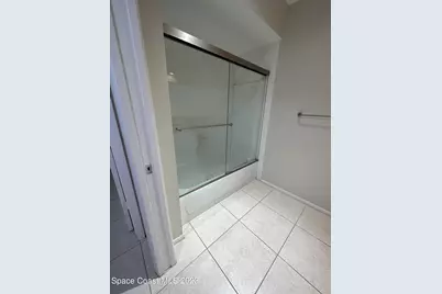 1880 Long Iron Drive #1303, Rockledge, FL 32955 - Photo 11