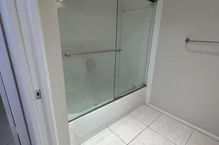 1880 Long Iron Dr, Rockledge, FL 32955 - Photo 11