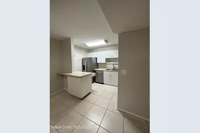 1880 Long Iron Drive #1303, Rockledge, FL 32955 - Photo 5