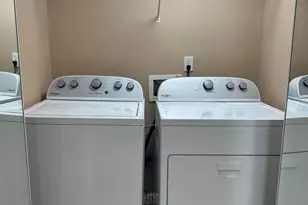 1880 Long Iron Dr, Rockledge, FL 32955 - Photo 15