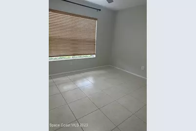 1880 Long Iron Drive #1303, Rockledge, FL 32955 - Photo 9