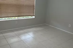 1880 Long Iron Dr, Rockledge, FL 32955 - Photo 9