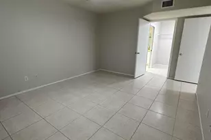 1880 Long Iron Dr, Rockledge, FL 32955 - Photo 7