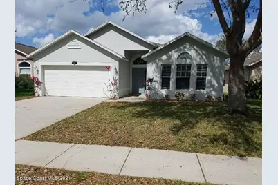 888 Macon Drive, Titusville, FL 32780 - Photo 11