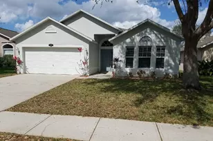 888 Macon Dr, Titusville, FL 32780 - Photo 11