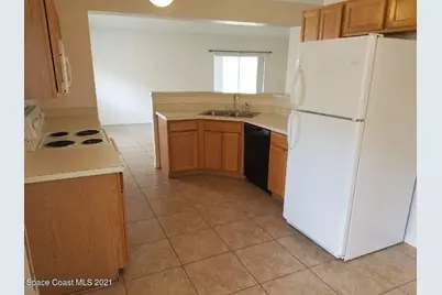 888 Macon Drive, Titusville, FL 32780 - Photo 5