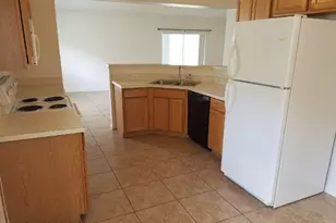 888 Macon Dr, Titusville, FL 32780 - Photo 5