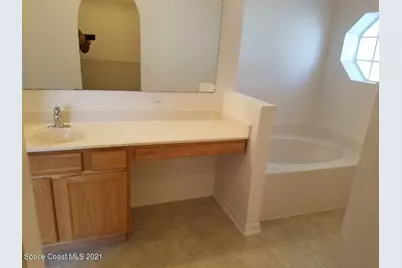 888 Macon Drive, Titusville, FL 32780 - Photo 9