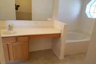 888 Macon Dr, Titusville, FL 32780 - Photo 9