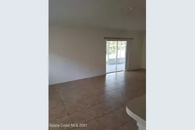 888 Macon Drive, Titusville, FL 32780 - Photo 3