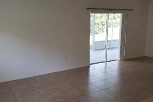 888 Macon Dr, Titusville, FL 32780 - Photo 3