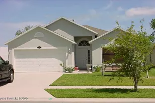 888 Macon Dr, Titusville, FL 32780 - Photo 1