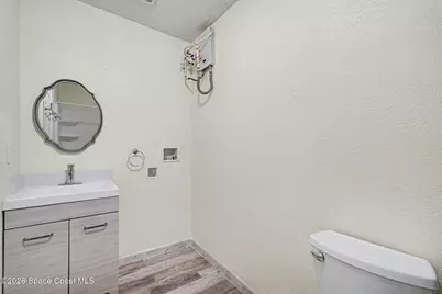 701 Tropic Street #C, Titusville, FL 32796 - Photo 13