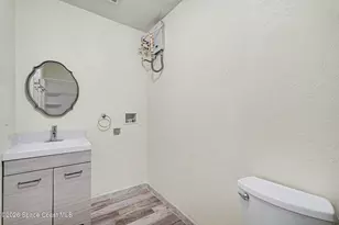 701 Tropic St, Titusville, FL 32796 - Photo 13