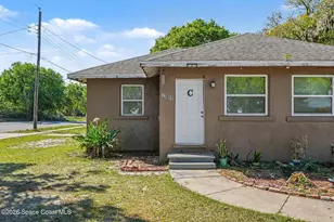 701 Tropic St, Titusville, FL 32796 - Photo 1