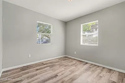 701 Tropic Street #C, Titusville, FL 32796 - Photo 9