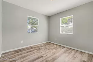 701 Tropic St, Titusville, FL 32796 - Photo 9