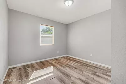 701 Tropic Street #C, Titusville, FL 32796 - Photo 11