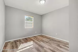 701 Tropic St, Titusville, FL 32796 - Photo 11