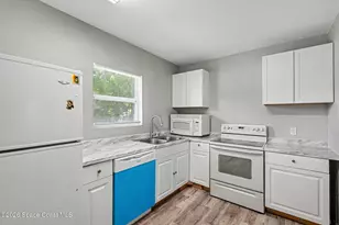 701 Tropic St, Titusville, FL 32796 - Photo 7