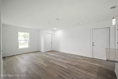 1005 N Singleton Avenue, Titusville, FL 32796 - Photo 9