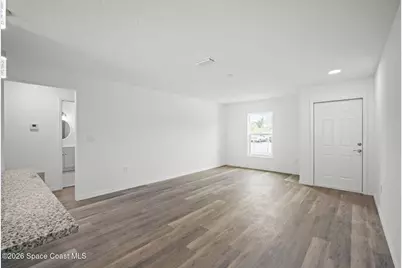 1005 N Singleton Avenue, Titusville, FL 32796 - Photo 7