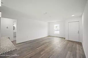 1005 N Singleton Ave, Titusville, FL 32796 - Photo 7