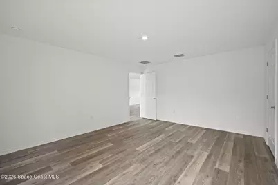 1005 N Singleton Avenue, Titusville, FL 32796 - Photo 17